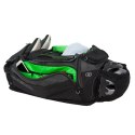 OGIO Torba / Plecak ENDURANCE 9.0 BLACK