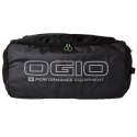 OGIO Torba / Plecak ENDURANCE 9.0 BLACK