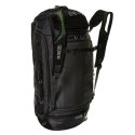 OGIO Torba / Plecak ENDURANCE 9.0 BLACK