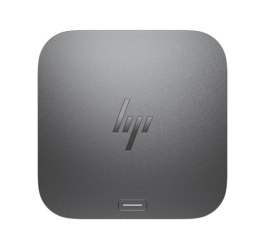 HP Inc. Stacja dokująca ThunderBolt G6 Dock 180W 9X481UT#ABB