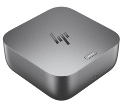 HP Inc. Stacja dokująca Thunderbolt G6 Dock 100W 9X472UT#ABB