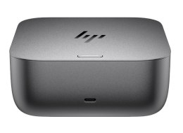 HP Inc. Stacja dokująca Thunderbolt G6 Dock 100W 9X472UT#ABB
