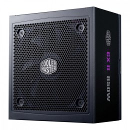 Cooler Master Zasilacz MWE GOLD 850 V3 ATX 3.1, 80+ GOLD, Full Modular