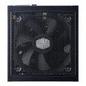 Cooler Master Zasilacz MWE GOLD 850 V3 ATX 3.1, 80+ GOLD, Full Modular
