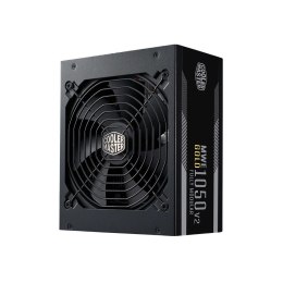 Cooler Master Zasilacz MWE Gold 1050 V2 ATX3.1