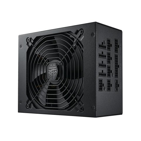 Cooler Master Zasilacz MWE Gold 1050 V2 ATX3.1