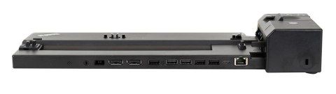 Stacja dokująca poleasingowa Lenovo Pro Docking Station 40AH0135EU (bez zasilacza)