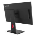 Lenovo Monitor ThinkVision 27.0 P27Q-40 WLED LCD 64A7ZAT6EU