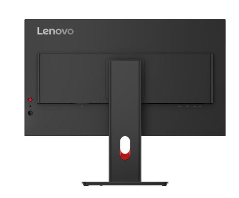 Lenovo Monitor ThinkVision 27.0 P27Q-40 WLED LCD 64A7ZAT6EU