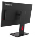 Lenovo Monitor ThinkVision 27.0 P27Q-40 WLED LCD 64A7ZAT6EU