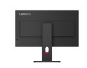 Lenovo Monitor ThinkVision T27Q-40 WLED LCD 64A6GAT6EU