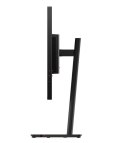 Lenovo Monitor ThinkVision T27Q-40 WLED LCD 64A6GAT6EU