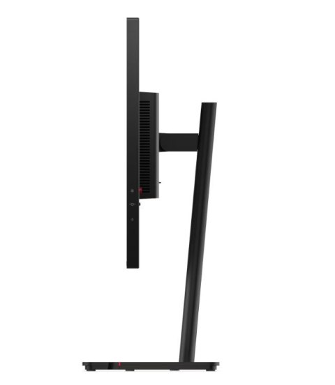 Lenovo Monitor ThinkVision T27Q-40 WLED LCD 64A6GAT6EU