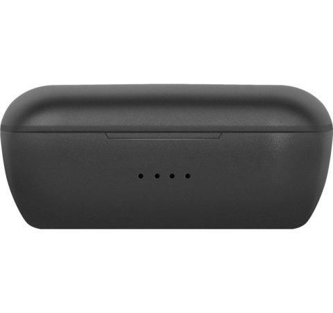 Defender Słuchawki bluetooth TWINS 638 z mikrofonem