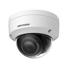 Hikvision Kamera IP DS-2CD2143G2-I(2.8mm)