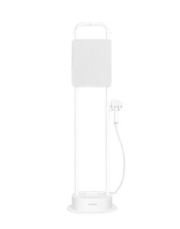 XIAOMI Parownica Standing Garment Steamer