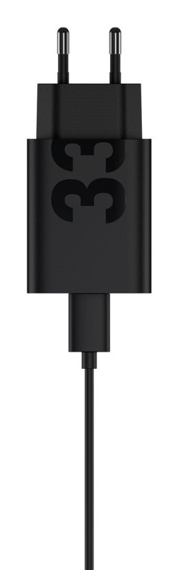 Motorola Ładowarka sieciowa 33 W