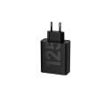 Motorola TurboPower 125W DP Charger