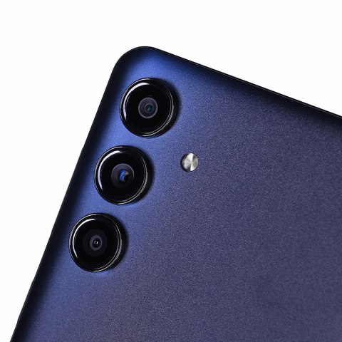 Samsung Galaxy M55 (M556) 5G 8/256GB Black