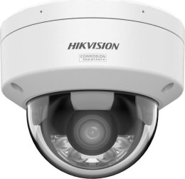 KAMERA IP HIKVISION DS-2CD2147G3-LIS2UY 2.8mm PL