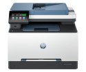 Urządzenie wielofunkcyjne HP Color LaserJet Pro 3302fdw