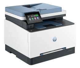 Urządzenie wielofunkcyjne HP Color LaserJet Pro 3302fdw