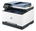 Urządzenie wielofunkcyjne HP Color LaserJet Pro 3302fdw