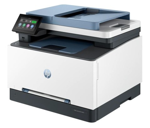 Urządzenie wielofunkcyjne HP Color LaserJet Pro 3302fdw
