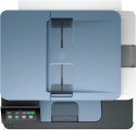 Urządzenie wielofunkcyjne HP Color LaserJet Pro 3302fdw