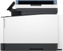 Urządzenie wielofunkcyjne HP Color LaserJet Pro 3302fdw