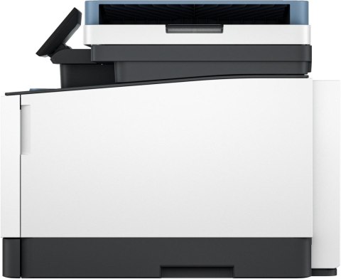 Urządzenie wielofunkcyjne HP Color LaserJet Pro 3302fdw