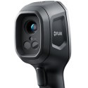 FLIR KAMERA TERMOWIZYJNA PUNKTOWA 160X120 MSX SUPER RESOLUTION 320X240, -25°C DO 400°C LASER TG268