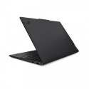 Lenovo Mobilna stacja robocza ThinkPad P16s G4 21RX0010PB W11Pro AI 9 HXPro 370/64GB/1TB/AMD Radeon/16.0 WUXGA/Black/3YRS Premier Suppo