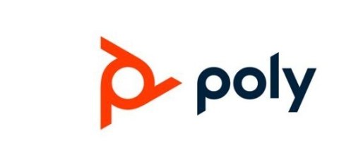 POLY Uchwyt montażowy do kamery Studio E60 EagleEye IV HDCI (89L88AA)