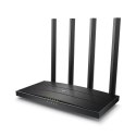 TP-LINK Router Archer A6 router AC1200 1WAN 4LAN