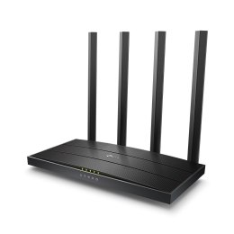 TP-LINK Router Archer A6 router AC1200 1WAN 4LAN