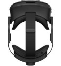 HTC Gogle VR Vive Focus Vision 99HAUM029-00