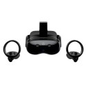 HTC Gogle VR Vive Focus Vision 99HAUM029-00