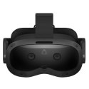 HTC Gogle VR Vive Focus Vision 99HAUM029-00