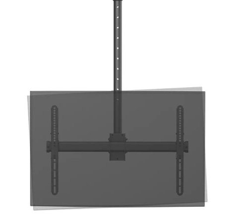 Neomounts Uchwyt do monitora/TV CL35-440BL16L 37-70 cali 50kg