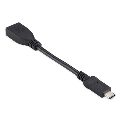 Acer 3-in-1 USB Type C Dongle to PD (P)