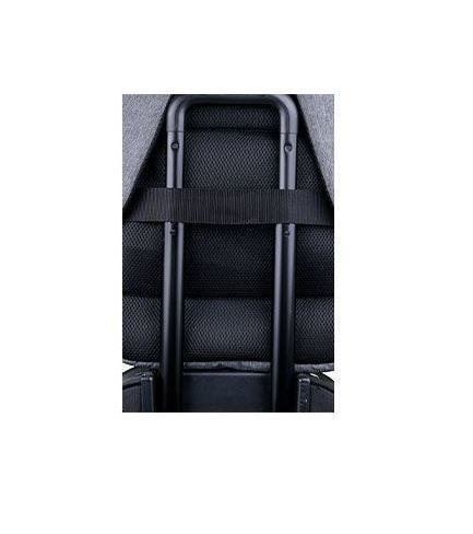 Acer Backpack 15.6" Vero Ocean Bound