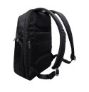 Acer Business backpack Multipocket 15"