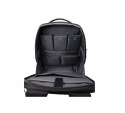 Acer Business backpack Multipocket 15"