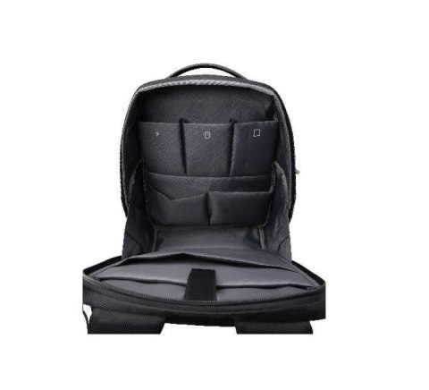 Acer Business backpack Multipocket 15"