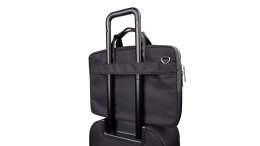 Acer Commercial Carry Case 14