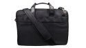 Acer Commercial Carry Case 14"