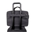 Acer Commercial Carry Case 15.6"