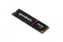 GOODRAM Dysk SSD PX700 1TB M.2 PCIe 2280 4x4 7400/6500MB/s