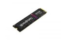 GOODRAM Dysk SSD PX700 2TB M.2 PCIe 2280 4x4 7400/6500MB/s